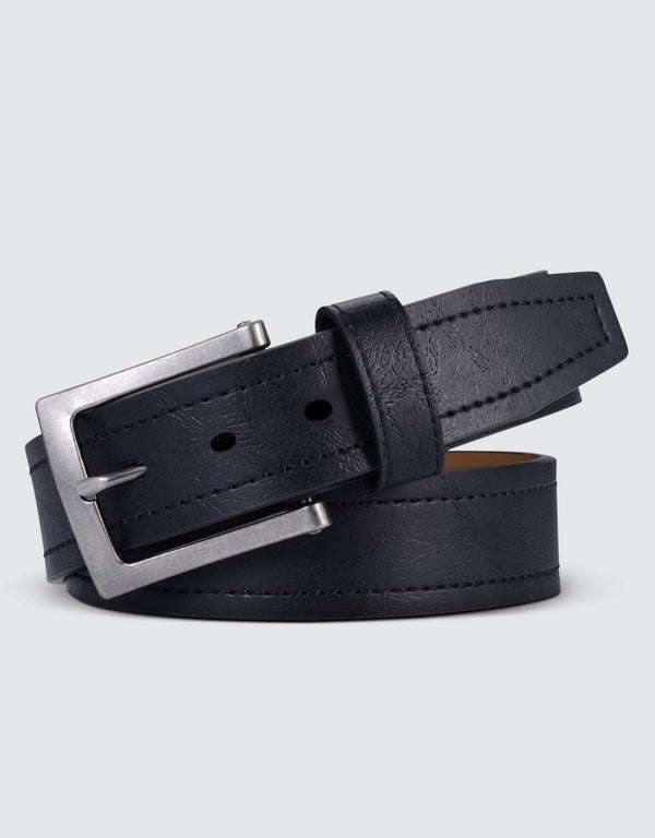 Men's Tawny Casual Prong Belt